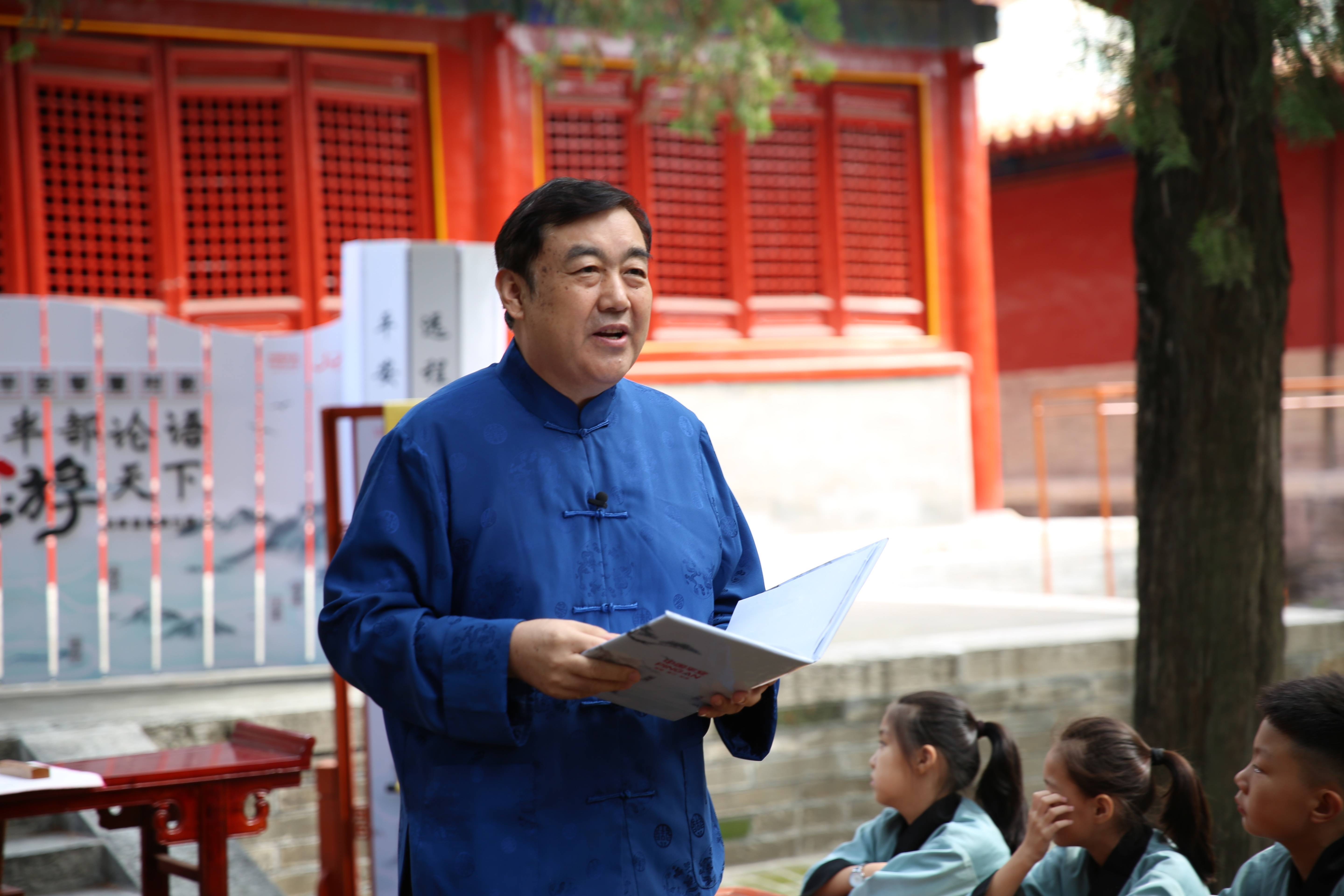 孔子直播2.JPG