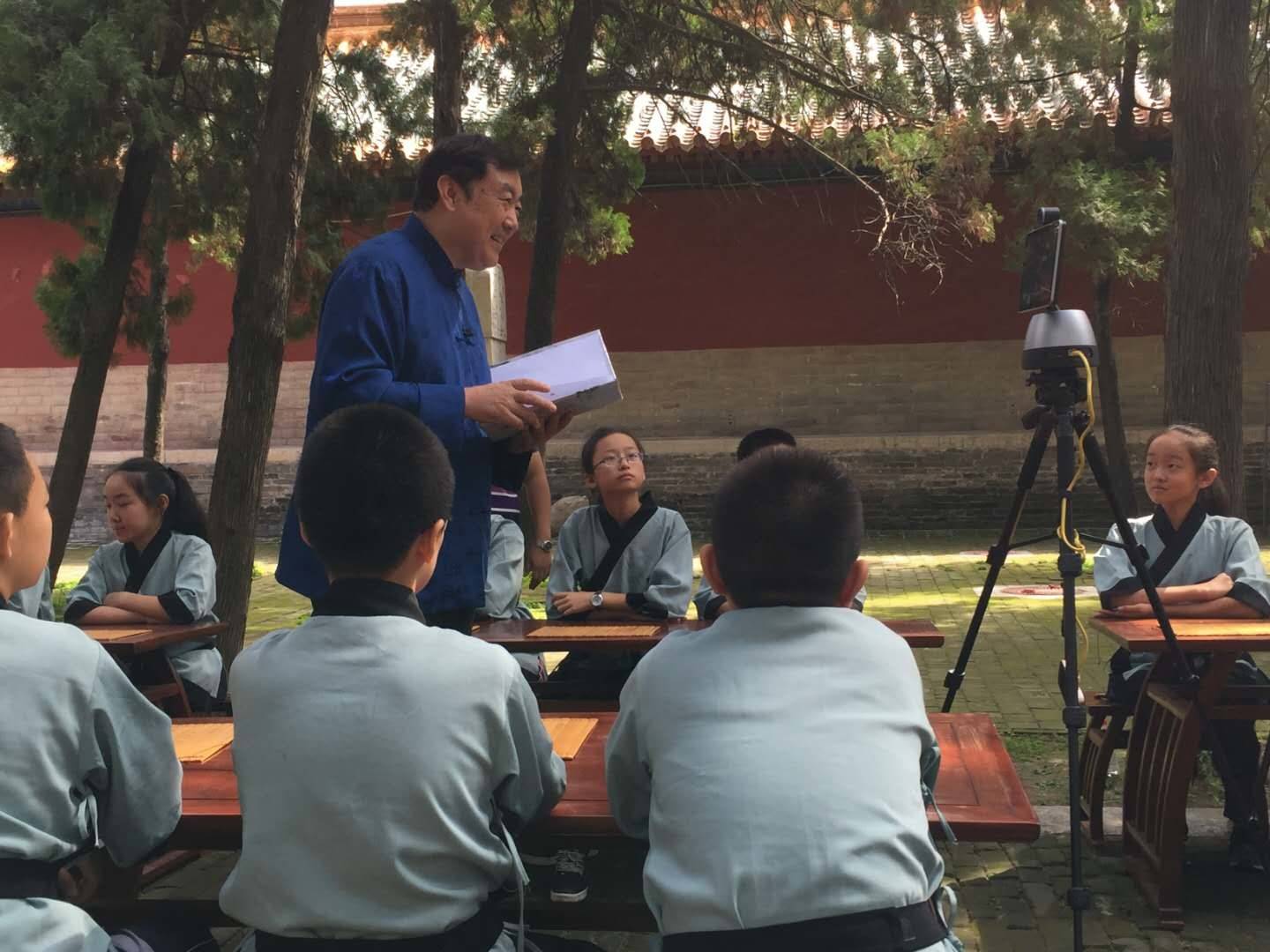 孔子直播4.JPG