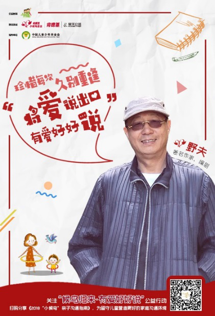 图片14.png