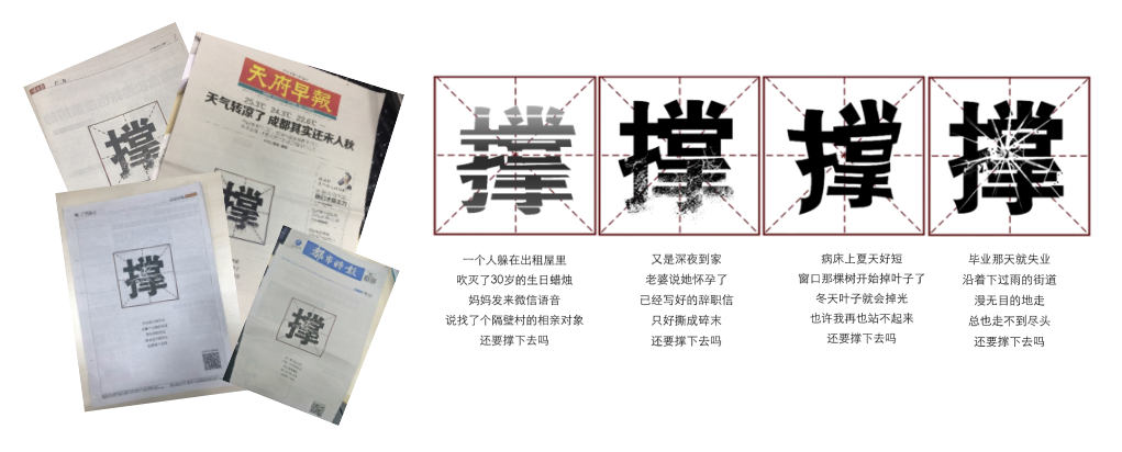 图片151.png