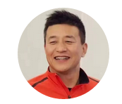 6.png