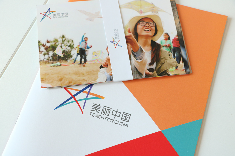 微信图片_20190530103453_副本_副本.jpg