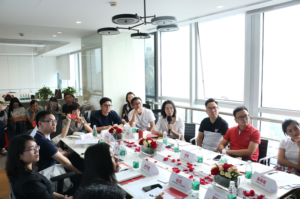 微信图片_20190530182512_副本_副本.jpg