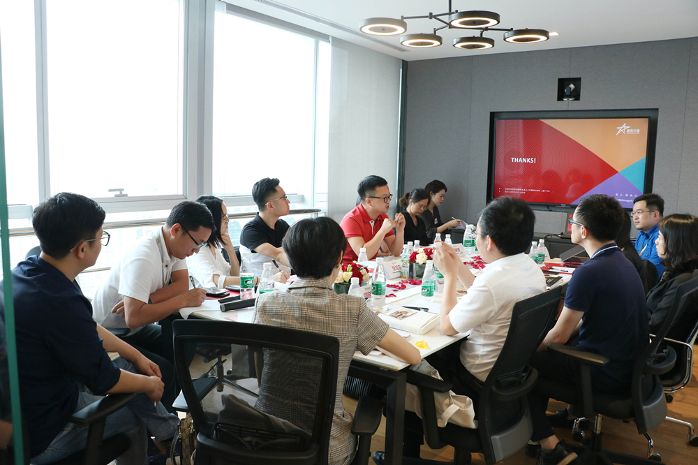 微信图片_20190530233118_副本_副本.jpg