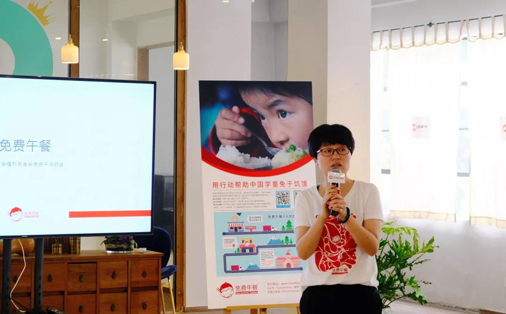 微信图片_20190603151102_副本.jpg