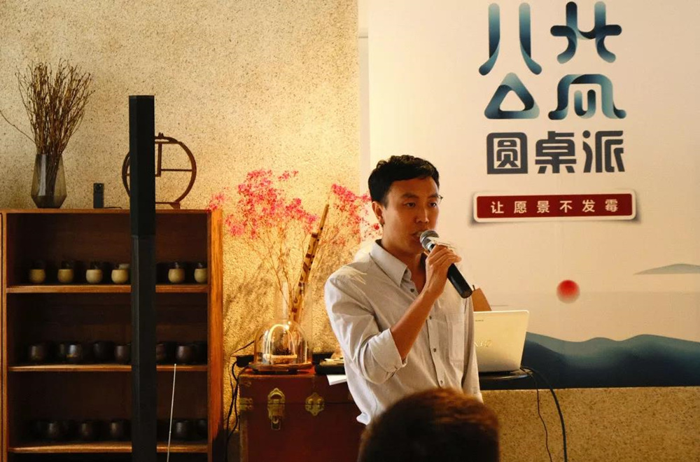 微信图片_20190603151111_副本.jpg