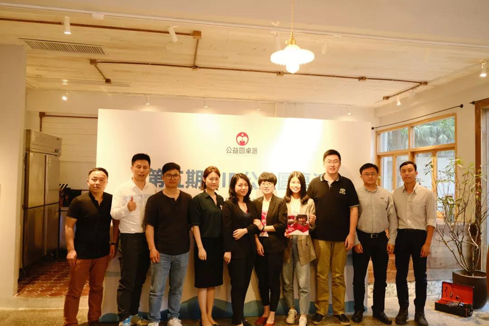 微信图片_20190603151123_副本.jpg