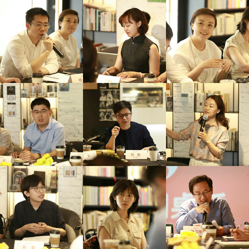 微信图片_20190610114851_副本.jpg