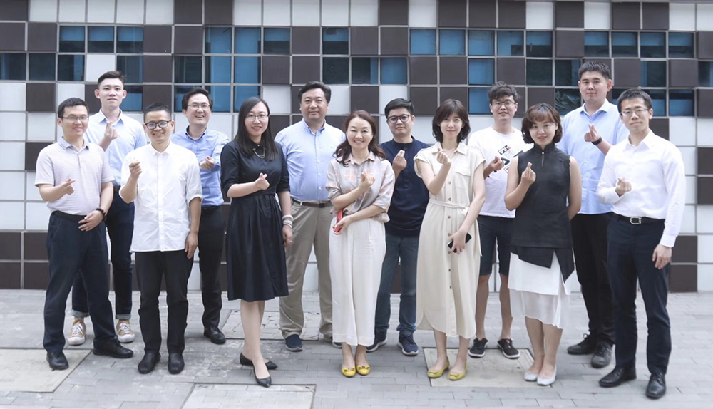 微信图片_20190605182233_副本_副本.jpg