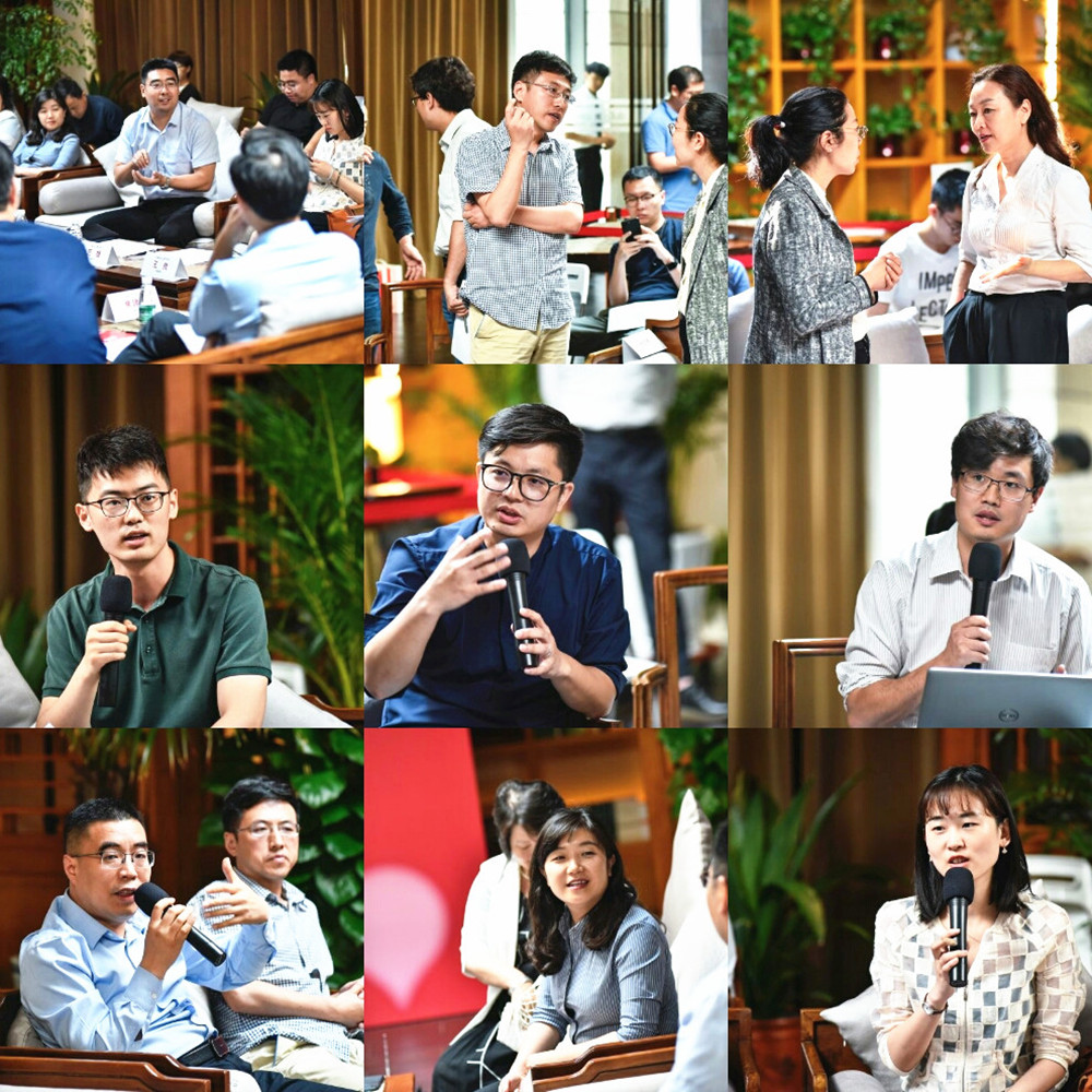 微信图片_20190712194431_副本_副本.jpg
