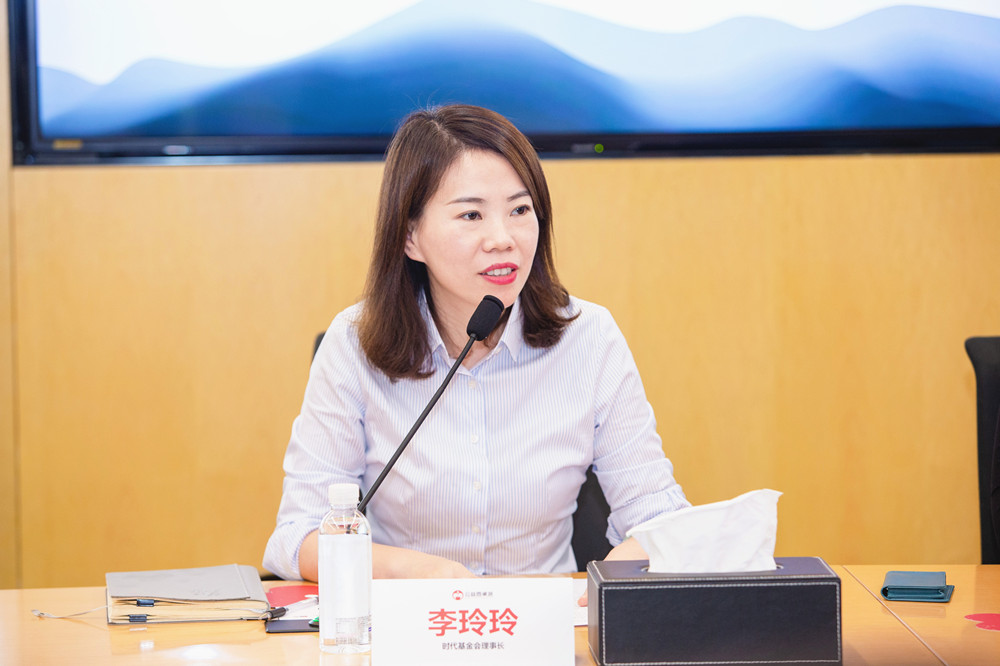 微信图片_20190722154908_副本_副本.jpg