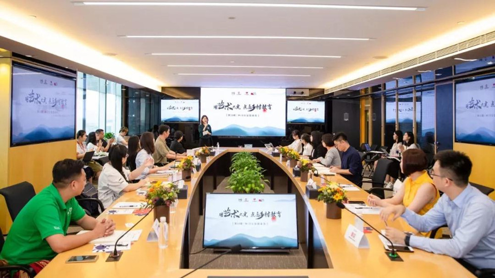 微信图片_20190718192031_副本.jpg
