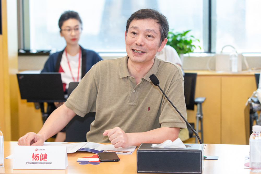微信图片_20190722154851_副本.jpg