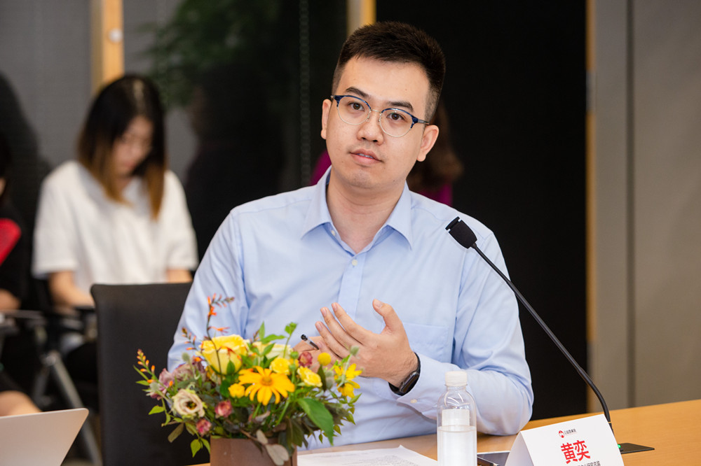 微信图片_20190723141855_副本.jpg