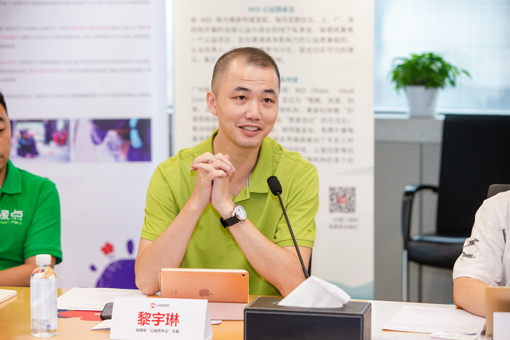 微信图片_20190722155148_副本.jpg