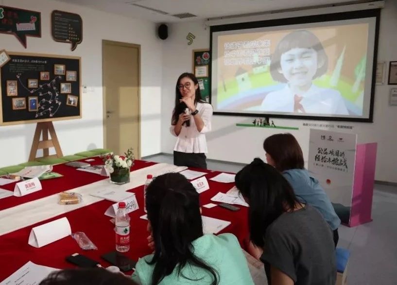 微信图片_20191205114553.jpg