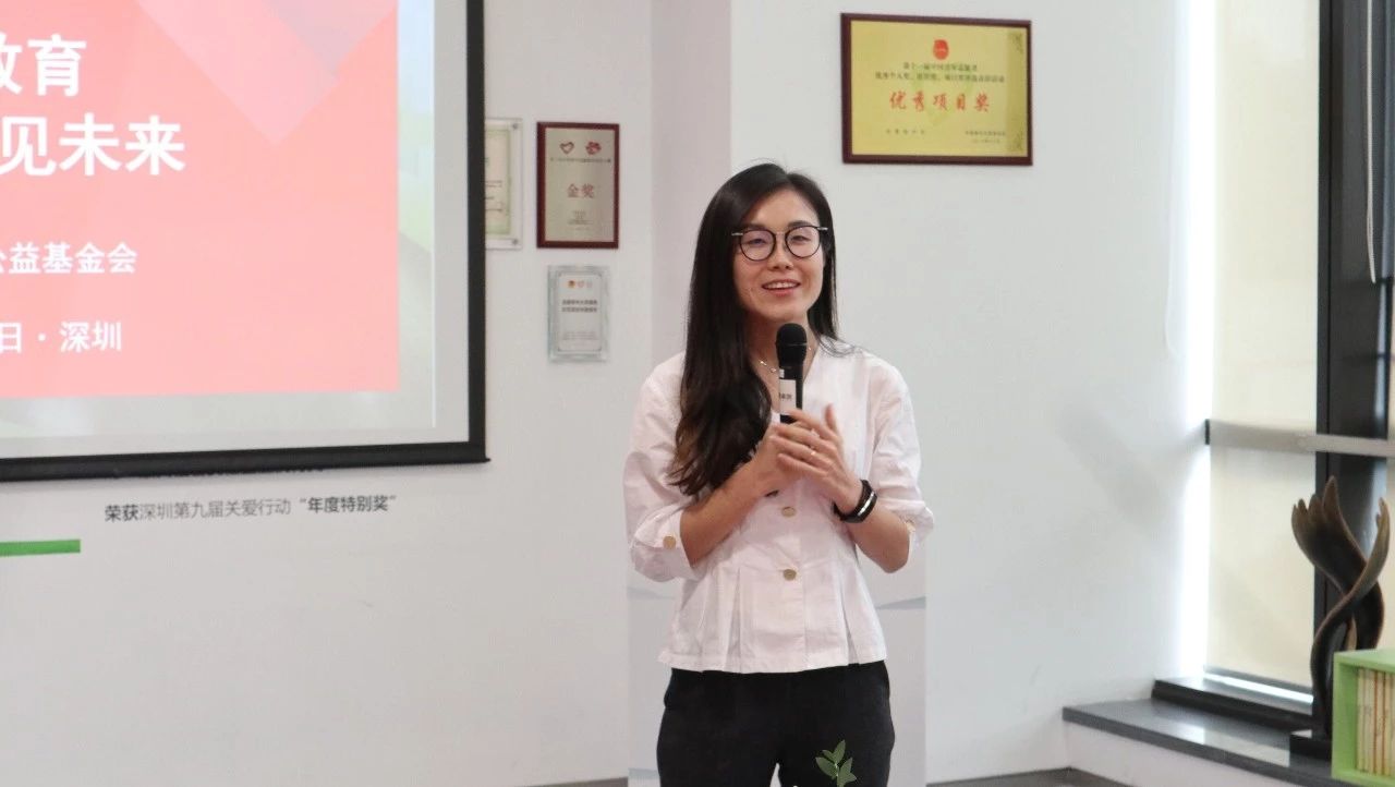 微信图片_20191205114610.jpg