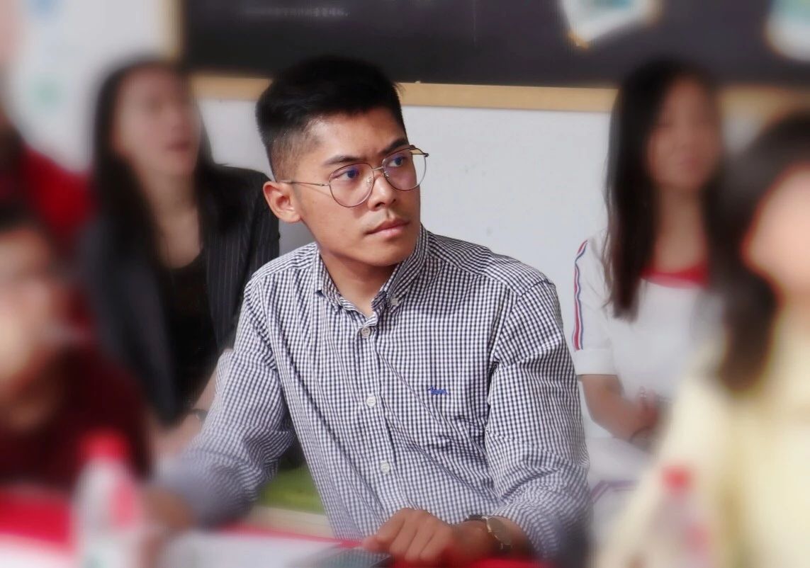 微信图片_20191205114619.jpg