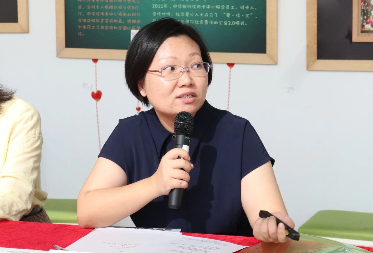 微信图片_20191205114636.jpg