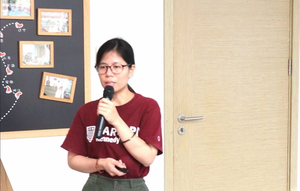 微信图片_20191205114701.jpg