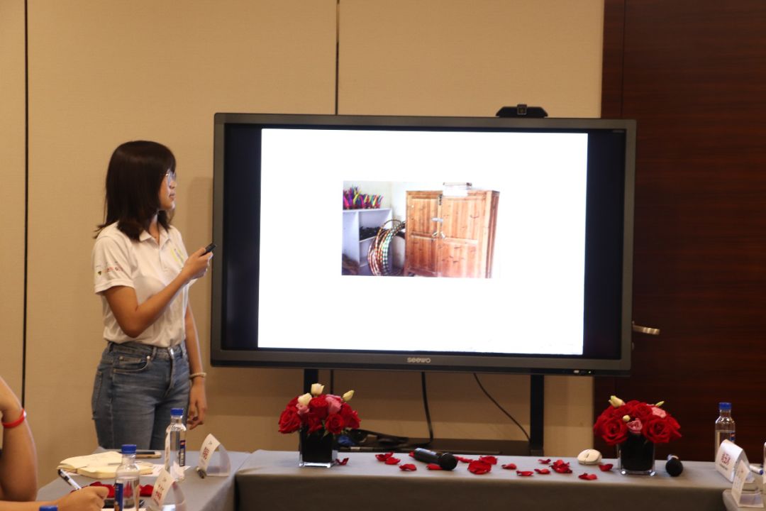 微信图片_20191205141334.jpg