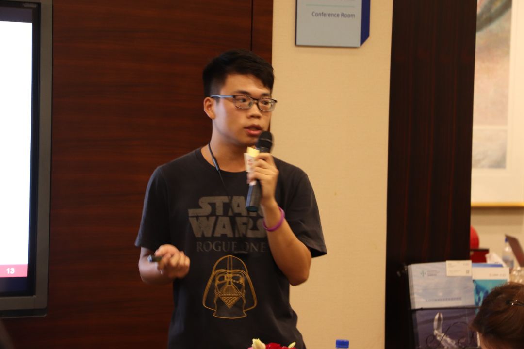 微信图片_20191205141339.jpg
