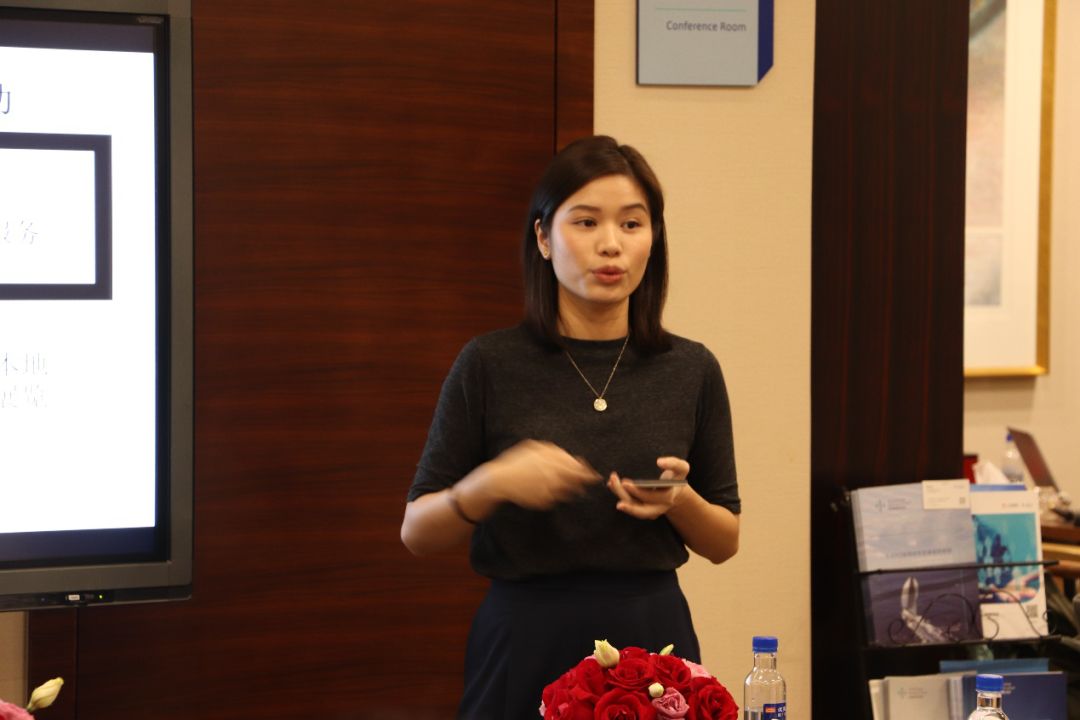 微信图片_20191205141352.jpg