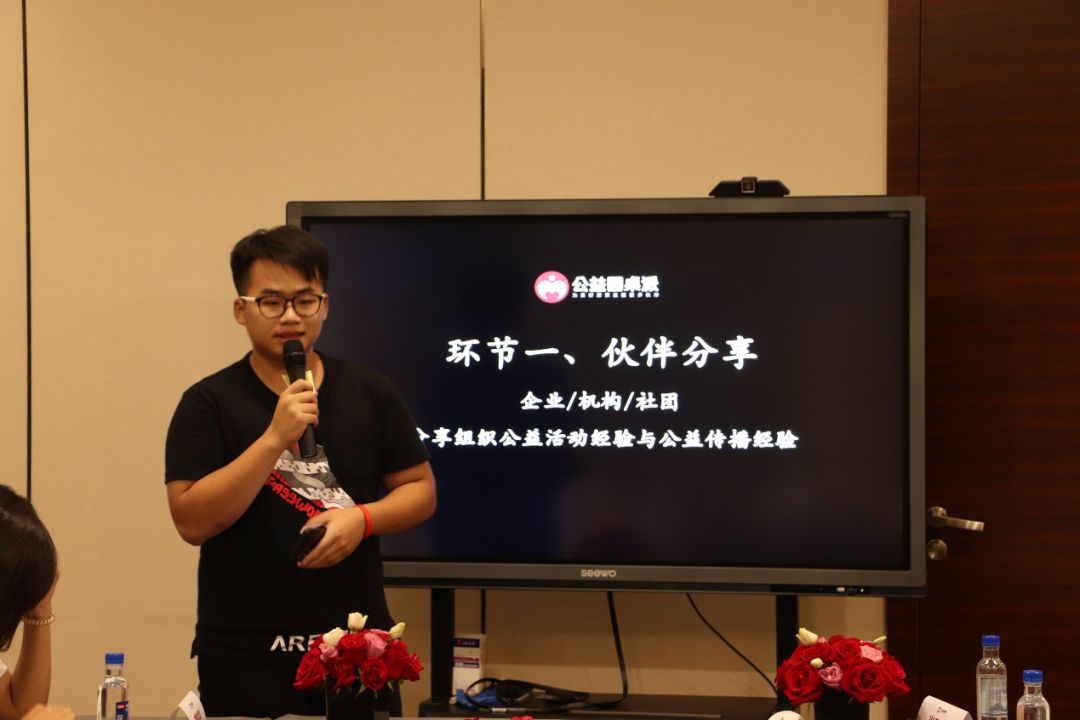 微信图片_20191205141401.jpg