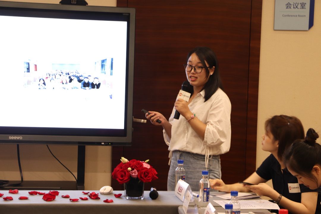 微信图片_20191205141406.jpg