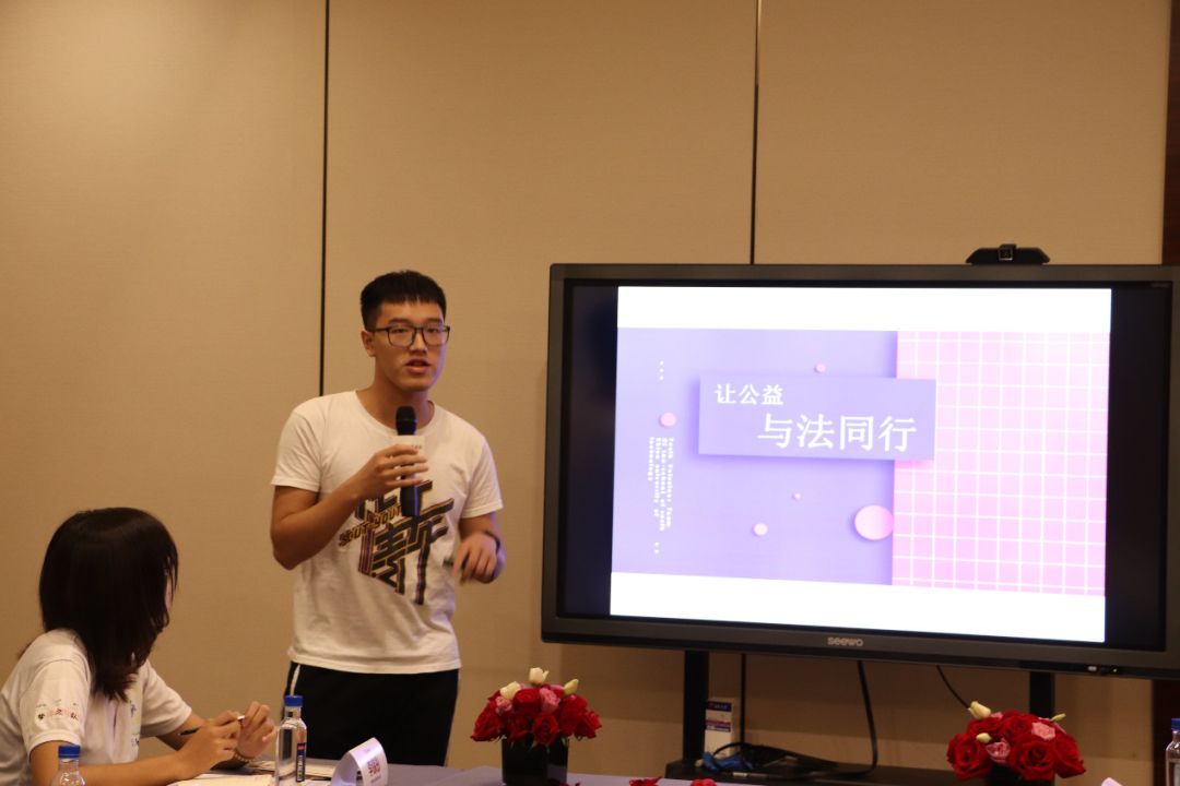 微信图片_20191205141411.jpg