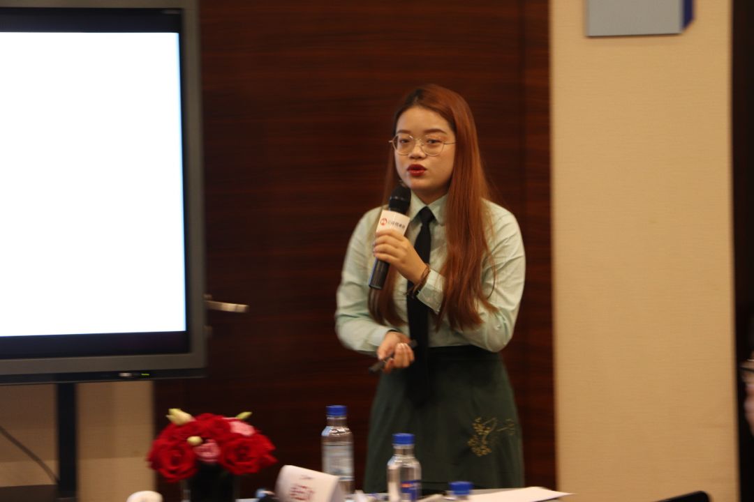 微信图片_20191205141417.jpg