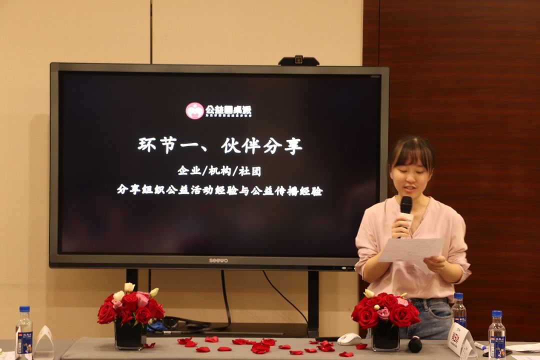 微信图片_20191205141427.jpg