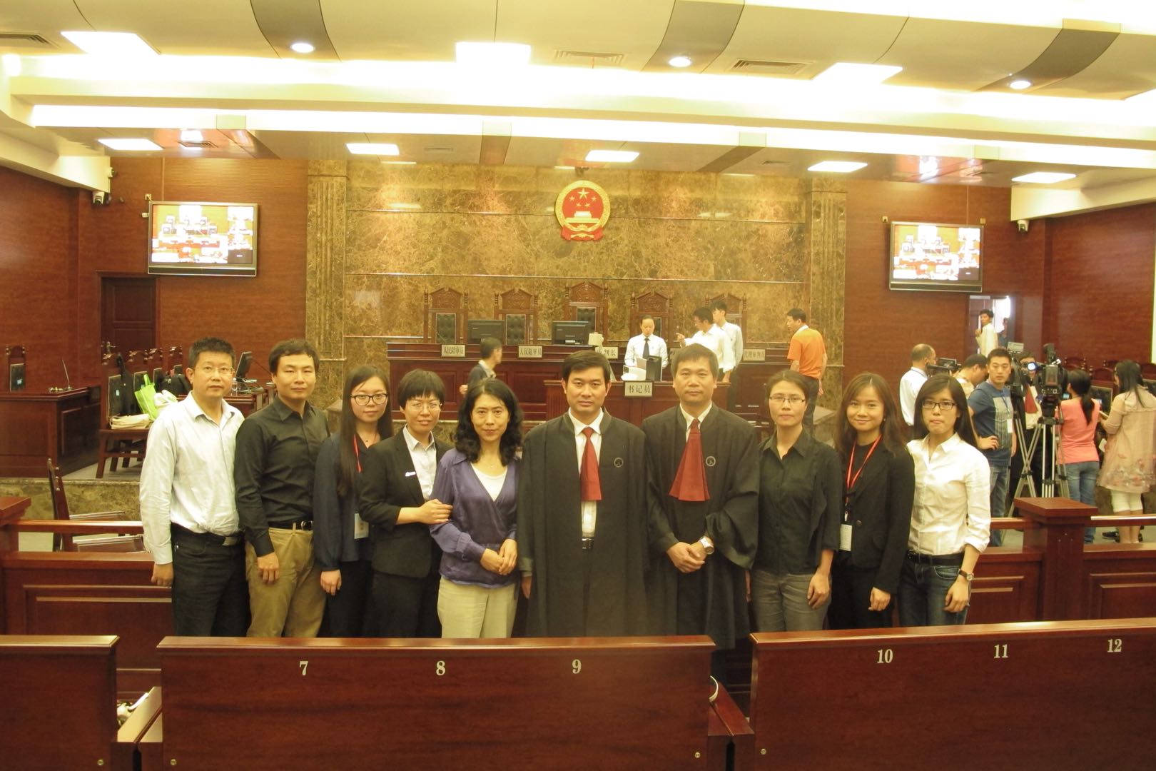 微信图片_20200227102438.jpg