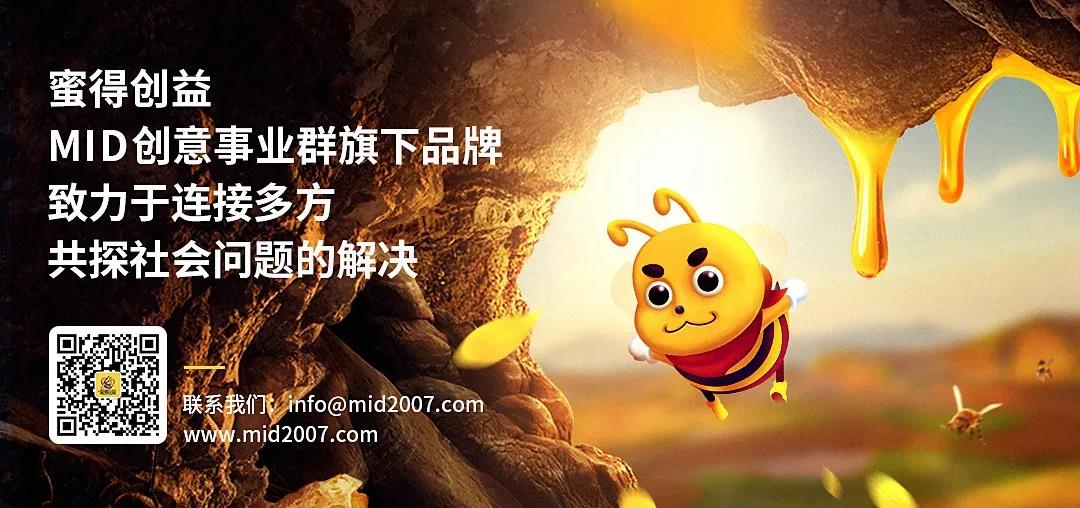 微信图片_20200309155602.jpg