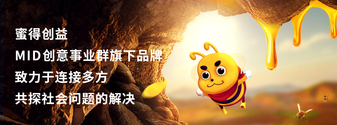 最后一张图.jpg