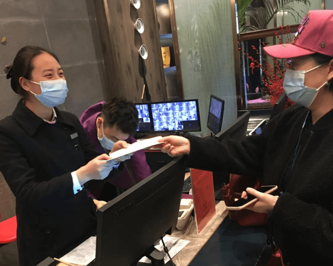 微信图片_20210206164503.png